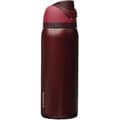 Owala 24/32oz Isolerad Vattenflaska i Rostfritt Stål - Black Cherry H 32oz 32oz 32oz