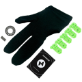 Miniatyrbilde 5 av 5: Profesjonell Yo-yo Uresponsiv Yoyo For Barn/Voksne Pro Aluminium Metall Yo-yo Ball For Mellomliggende Avansert Lang Søvn Fancy Game Yoyo