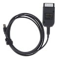 Miniatyrbillede 4 af 5: 2023 VAG COM 22.3.1 Obd2 Scanner HEX V2 VAGCOM Auto Diagnose T-WELLNGS- Perfet-WELLNGS