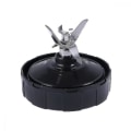 Miniatyrbilde 1 av 4: Ekstraktorblad for Nutri Ninja Blender Reservedeler for Nutri Ninja Juicer 6 Finner Reservedeler (hy)