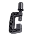 Miniatyrbillede 1 af 5: 1 stk. Racing Game Ratklemme til Logitech G920 G25 G27 G29 G923 Wyelv