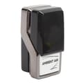 Miniatyrbillede 4 af 8: Bilfrisker Refill Langvarig Rensende Bil Parfume Diffuser til 5 Serie G30 G31 2016 til 2023 Type 5