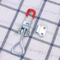 Miniatyrbild 3 av 3: 1 st Toggle Clamp