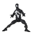 Miniatyrbilde 2 av 3: Symbiote Spiderman, Action Figures Set, Samleobjekter for fans av samleobjekter Symbiote