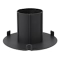 Miniatyrbilde 1 av 5: Blender Splash Guard Lokk for Thermomix Tm6 Tm5 Plast Anti Splash Kjøkkenmikser Deksel for Utskifting