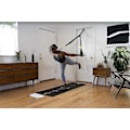 Pikkukuva 5 / 5: TRX All-in-One Suspension Trainer - Kotikuntosalijärjestelmä kokeneelle kuntosaliharrastajalle, mukaan lukien pääsy Trx Training Clubiin