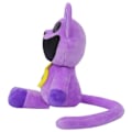 Pikkukuva 3 / 5: Unmordan Taapero Taapero Kanin Koira Leijona Tiikeri Dinosaurus Puvut Vauva Pojat Tytöt Kigurumi Piirretty Eläin Romper Halloween Purim (FMY) Catnap Catnap