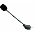 Miniatyrbillede 3 af 3: 033-W062 Mikrofon til Kingston Hyper X Cloud III støjreducerende gaming-headset