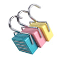 Pikkukuva 5 / 5: Super Strong Magnetic Hooks Set Of 3
