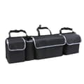 1 Styck 4-Facks Förvaring för Bilbagage, Biltillbehör