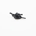 Pikkukuva 2 / 5: Swashplate-sarja Rc-helikopterin osat V966 V977 V988 V911s Rc-lentokoneen osat Hy