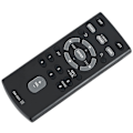 Miniatyrbillede 5 af 5: Ny Udskiftet Fjernbetjening Rmx211 Tilrm-x211 Wx-gt80ue Cdx-dab500a Cxs-52fqu (hy)