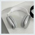 Pikkukuva 3 / 4: P9 Langattomat Bluetooth-kuulokkeet Stereo Hifi Sound Music Earphones Sports Gaming Earbuds Noise Cancelling -kuulokkeet Tukee Tf:ää mikrofonilla Black