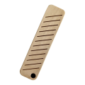 Miniatyrbilde 2 av 5: Bobbinstativ for broderigarn   Brodert tråd bobbinstativ tre