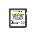 Miniatyrbilde 1 av 2: 11 modeller Classics Game DS Cartridge Konsollkort - WHITE