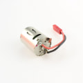 Miniatyrbilde 2 av 5: Wl917-24 Motor for Wl917 RC Boat Jet Boat Reservedeler Reservedeler Tilbehør