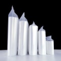 Miniatyrbilde 2 av 8: Returnerbare plastposer, 100 stk, 4x6cm