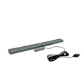 Miniatyrbilde 4 av 4: Sensor Bar Nintendo Wii / Wii U