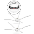 Miniatyrbillede 3 af 7: Reservekabel til Logitech G433/233/g Pro/g Pro X/hyperx Cloud Alpha/xbox One