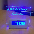 Miniatyrbild 3 av 5: 5 Led Usb (hy)