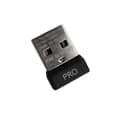 Miniatyrbillede 1 af 5: Musemodtagerdongle til Logitech G Pro Wireless/gpro X Superlight Mouse G Pro Pro