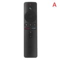 TV-fjärrkontroll Mi Bluetooth röstnätverk LCD-TV Xmrm-006/projektor Xmrm-00a AA 1 st