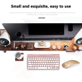 Miniatyrbilde 3 av 4: Gjenladbar Bluetooth-mus -tyrant Gold