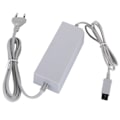 Miniatyrbild 2 av 4: Ny Strömförsörjningsadapter Kabel Sladd För Wii 110240v Eu-kontakt