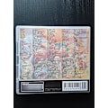 Miniatyrbillede 3 af 4: 4300 spil  boks  multi-Kart til Ds Nds 2ds 3ds