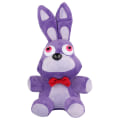Pikkukuva 1 / 5: Five Nights at Freddy's Bonnie Pehmolelu