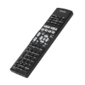 Miniatyrbilde 1 av 3: Fjernkontroll av høy kvalitet for Pioneer AXD7690 VSX323K VSX423 VSX-322-k VSX-523-k mottakere (hy)