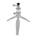 Miniatyrbillede 5 af 9: 1/4 monteringadapter til Insta360 ONE X til GoPro-tilbehør