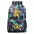 Pikkukuva 1 / 5: Cr7-reput Rhombic blue