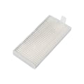 Miniatyrbillede 4 af 5: 6-pak Hepa-filter til Ecovacs Deebot N79 N79s støvsugerdele