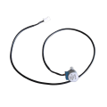Miniatyrbild 1 av 3: 24byj24 8v DC Stepper Motor för förgasare passar Kipor Ig1000 Ig2000 Ig3000 Generator Bra