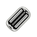 Miniatyrbild 5 av 5: Rakhuvud för Braun 73s Series 7 70-n1300s 70-s4200cs 70-b7200cc (hy)