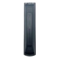Miniatyrbillede 3 af 4: Fjernbetjening til Panasonic N2qayb000715 til Tx-l42etw50 Tx-p50vt50b Tx-p50st30b LED 3D TV (hy)