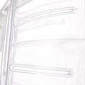 Miniatyrbillede 3 af 5: Hamsterbold, løbebold til hamster og mus, bevægelse, gnaverlegetøj til løb, plast, 15 cm, transparent