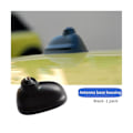 Miniatyrbilde 2 av 5: 65203442105 Bilradio Takantenn For Mini R55 R56