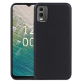 Miniatyrbilde 1 av 5: Tpu-telefondeksel for Nokia C32