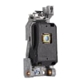 Miniatyrbild 3 av 5: Khs-400c S Lens Reservdel Universell För 2 Ps2 Konsol Hy