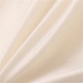 Miniatyrbilde 5 av 8: Elegant Kåpe for Kvinner med Sjal Krage, Dobbel Brystlukking og Lang Lengde i Ull Model White Fur Coat L