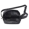 Miniatyrbillede 4 af 5: Fashion Cr7 3pcs Sæt Rygsæk Mochila Nye Studerende Kapacitet Skole Tasker Bogtaske Rejsetaske Only Backpack 4
