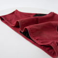 Miniatyrbillede 3 af 5: 3 stk. Menstruationsundertøj, Menstruationsundertøj Rigelig Menstruationsundertøj, Kvinders Vandabsorberende Ingen Lækage Fysiologisk Undertøj 2XL