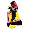 Pikkukuva 4 / 5: Pingviini Hugsy Pehmolelu Ystävät Joeyn Ystävä Hugsy Halaukset Pehmolelu Rachel Pehmeä Pehmolelu Ystävät