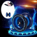 Miniatyrbillede 3 af 5: Abs Magic Yoyo Ghost Yoyo Ball Avanceret Professionel Yoyo Til Konkurrence