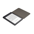 Miniatyrbild 5 av 5: Läder Tablet Fodral För Amazon Kindle 11:e Gen 2022 6 tum För Amazon Kindle 11:e Gen 2022 6 tum
