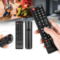 Miniatyrbilde 1 av 6: Universal fjernkontroll for Samsung Series 6-7-8 Smart LED TV - Perfekt