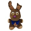 Five Nights At Freddy's Spring Bonnie Plyschleksak B