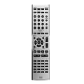 Miniatyrbilde 1 av 5: Rax25 Wv50040 Fjernkontroll for lydmottaker R-s500 R-s700 R-s500bl R-s700bl Rs500 Rs700 Rs500bl
